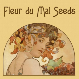 Fleur du Mal Promo: +1 Seed