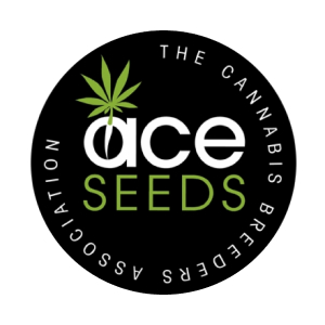 ACE Seeds