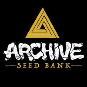 Archive Seed Bank