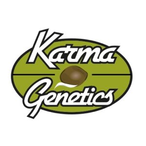 Karma Genetics